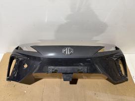 MG MG4