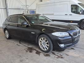 BMW 520, 2.0 l., Универсал
