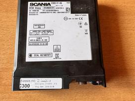 Scania R500 , 2713012 , 2440231, trucks