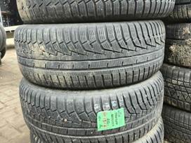 Hankook KODAS - 19-6; SIUNČIAME, all-season 225/60 R17