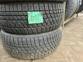 Kumho KODAS - 19-5; SIUNČIAME, all-season 225/60 R17