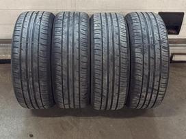Falken ZIEX ZE914A, vasaras 215/55 R17