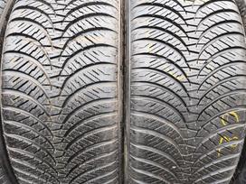 Falken Euro all season as210, universalios 225/55 R18