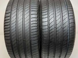 Michelin Primacy 4 2023m, летние 245/45 R17