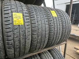 Kumho KODAS - C24; SIUNČIAME, summer 215/65 R16