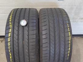 Goodyear Eficijent Grip, vasarinės 245/45 R18