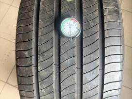 Michelin E*Primacy *MO (2025m), summer 275/35 R20
