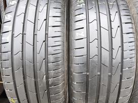 Hankook Ventus prime 3, vasarinės 215/55 R16