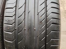 Continental, vasarinės 225/40 R18