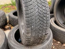 Michelin KODAS - L36; SIUNČIAME, всесезонные 265/45 R21