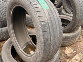 Bridgestone KODAS - K3-55; SIUNČIAME, summer 255/50 R21