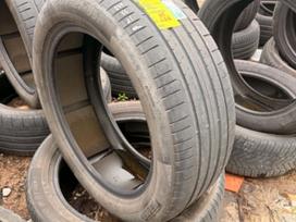 Pirelli KODAS - L26; SIUNČIAME, летние 255/50 R21