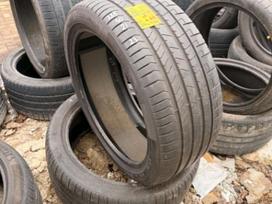 Pirelli KODAS - L24; SIUNČIAME, vasarinės 265/40 R21