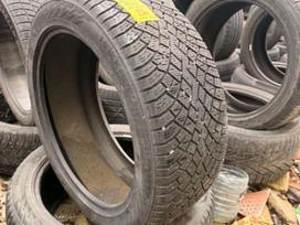 Nokian KODAS - L21; SIUNČIAME, all-season 265/45 R21