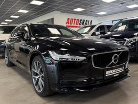 Volvo V90, 2.0 l., universalas