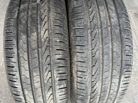 Cooper, летние 205/55 R16