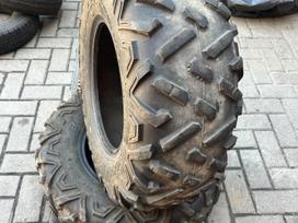 Maxxis BigHorn2.0-X, cits 9/30 R14