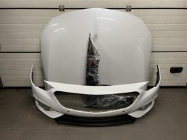 Opel Insignia Mus rasite adresu taikos prospektas 110b netoliese auto turgau