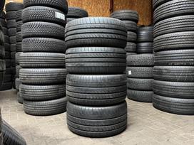 Dunlop 275/40 R20 +315/35 R20 RSC, vasaras 275/40 R20