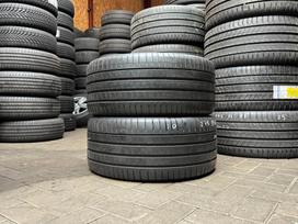 Pirelli P ZERO PZ4 * RSC | 2 VNT., vasaras 275/35 R20