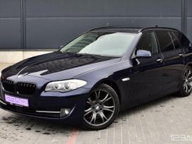 BMW 520, 2.0 l., wagon
