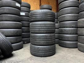 Michelin 265/45 R20 +295/40 R20, летние 295/40 R20
