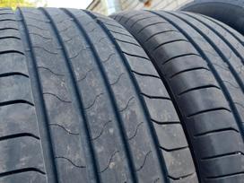 Continental , Bridgestone Turanza-6, vasarinės 235/50 R20
