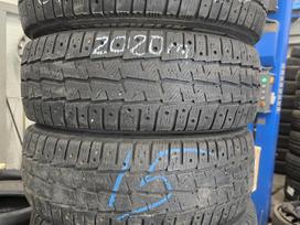 Michelin, universalios 215/60 R17