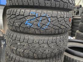 Nokian, всесезонные 175/70 R14