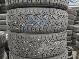 Bridgestone, žieminės 215/70 R16