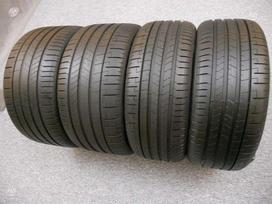 Pirelli 2023m 285.30 275.35 R19 + R20*,
