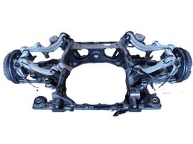 Volkswagen ID.3, 1EA505345, shock absorber