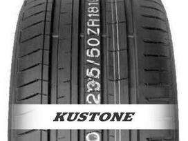-Kita- -Kita- Kustone Passion P9, летние 235/50 R18