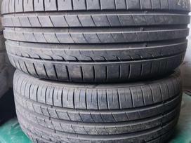 Fullrun SUNNY turim vietoj, summer 235/45 R18