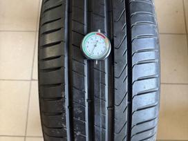 Pirelli Cinturato P7, summer 245/50 R19