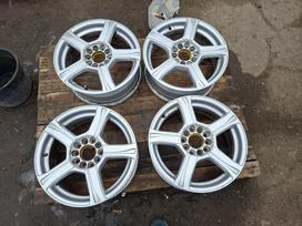 Ace Volvo, ford, light alloy, R16