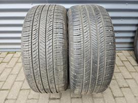 Kumho, vissezonas 255/50 R19