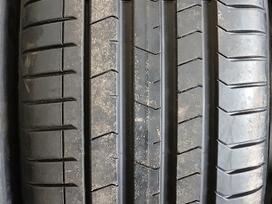 Pirelli, летние 255/40 R21