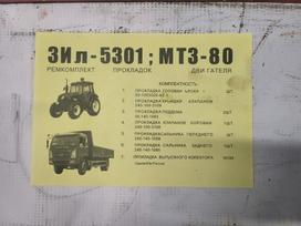 MTZ Visi