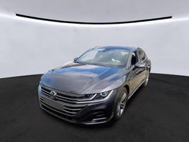 Volkswagen Arteon, 1.4 l., wagon