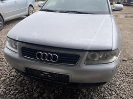 Audi A3 for parts