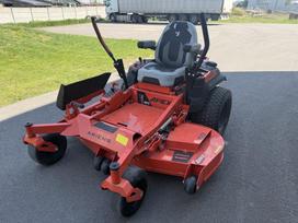 -Kita- ARIENS APEX 60, sodo traktoriai