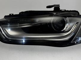 Audi A4, 8k0941005c, Cen31358