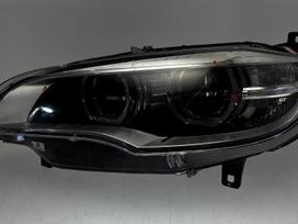 BMW X5 Cen31360