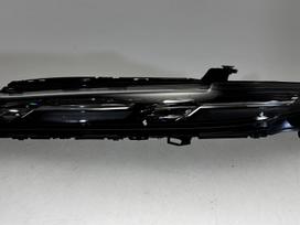 BMW X7, 5A20A05, Cen31361