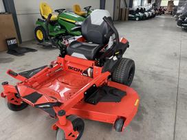 -Kita- ARIENS IKON 60, садовые тракторы