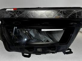 Skoda Kamiq, 658941016, Cen31373