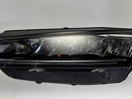 Skoda Octavia, 5E4941015, Cen31374
