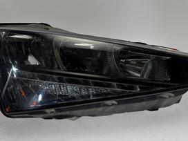 Skoda Scala, 657941016, Cen31375