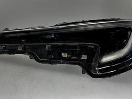 Toyota Corolla, 8115002X10, Cen31385